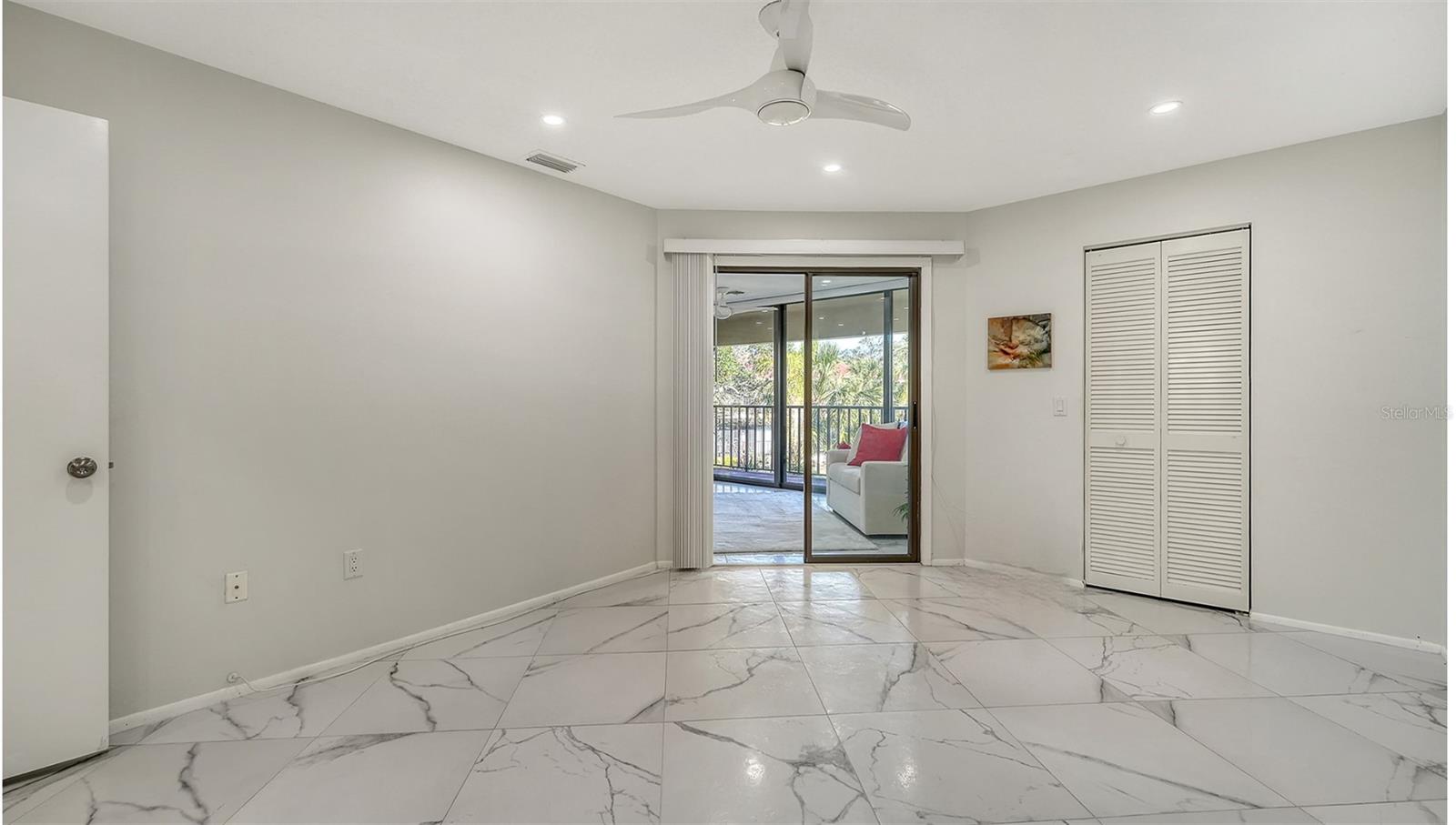 6450 WILD OAK BAY BLVD #238, BRADENTON, FL, 34210