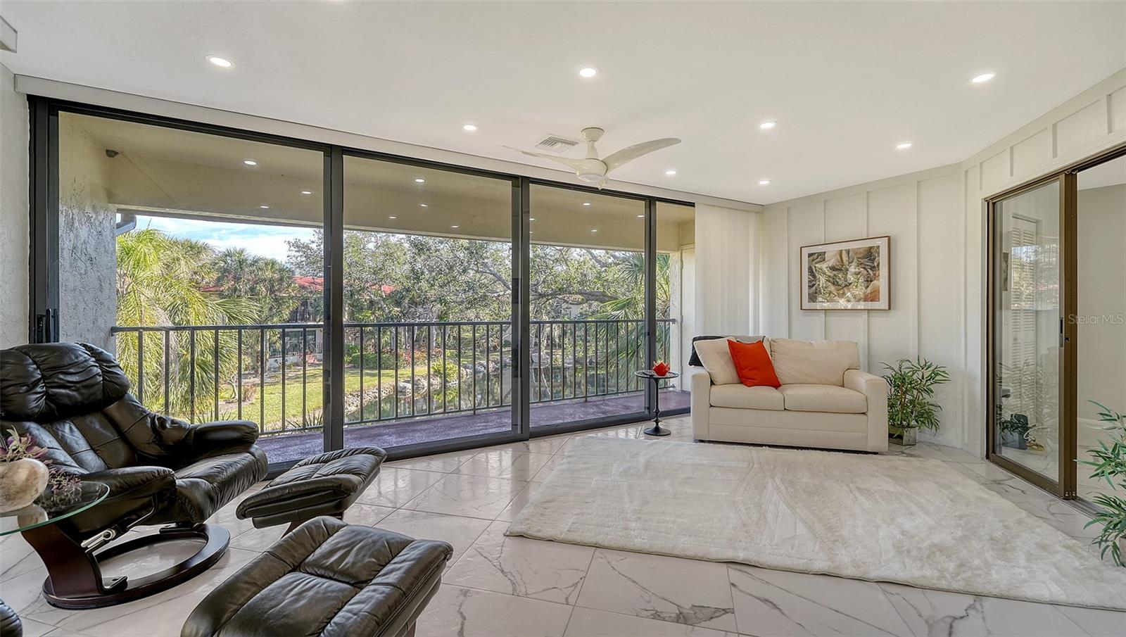 6450 WILD OAK BAY BLVD #238, BRADENTON, FL, 34210