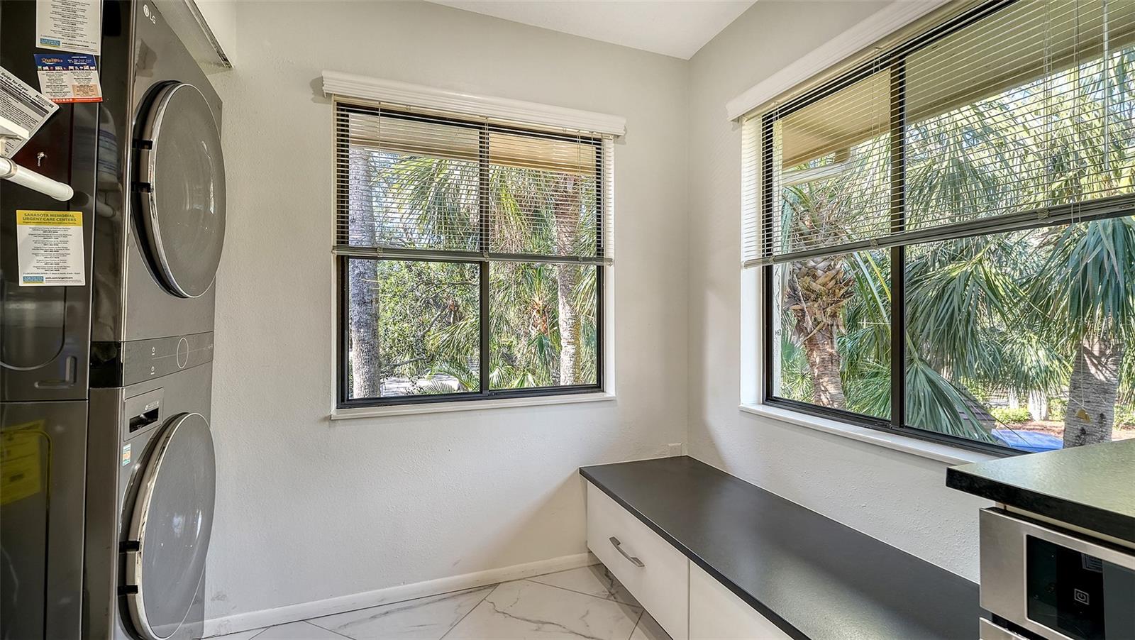 6450 WILD OAK BAY BLVD #238, BRADENTON, FL, 34210