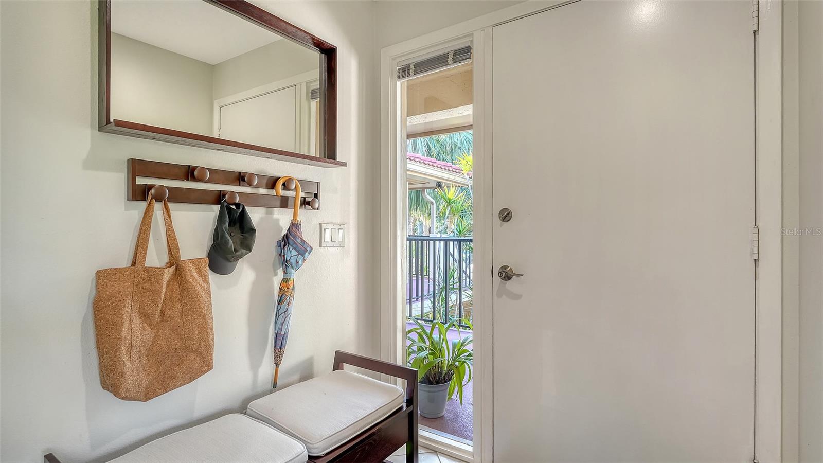 6450 WILD OAK BAY BLVD #238, BRADENTON, FL, 34210