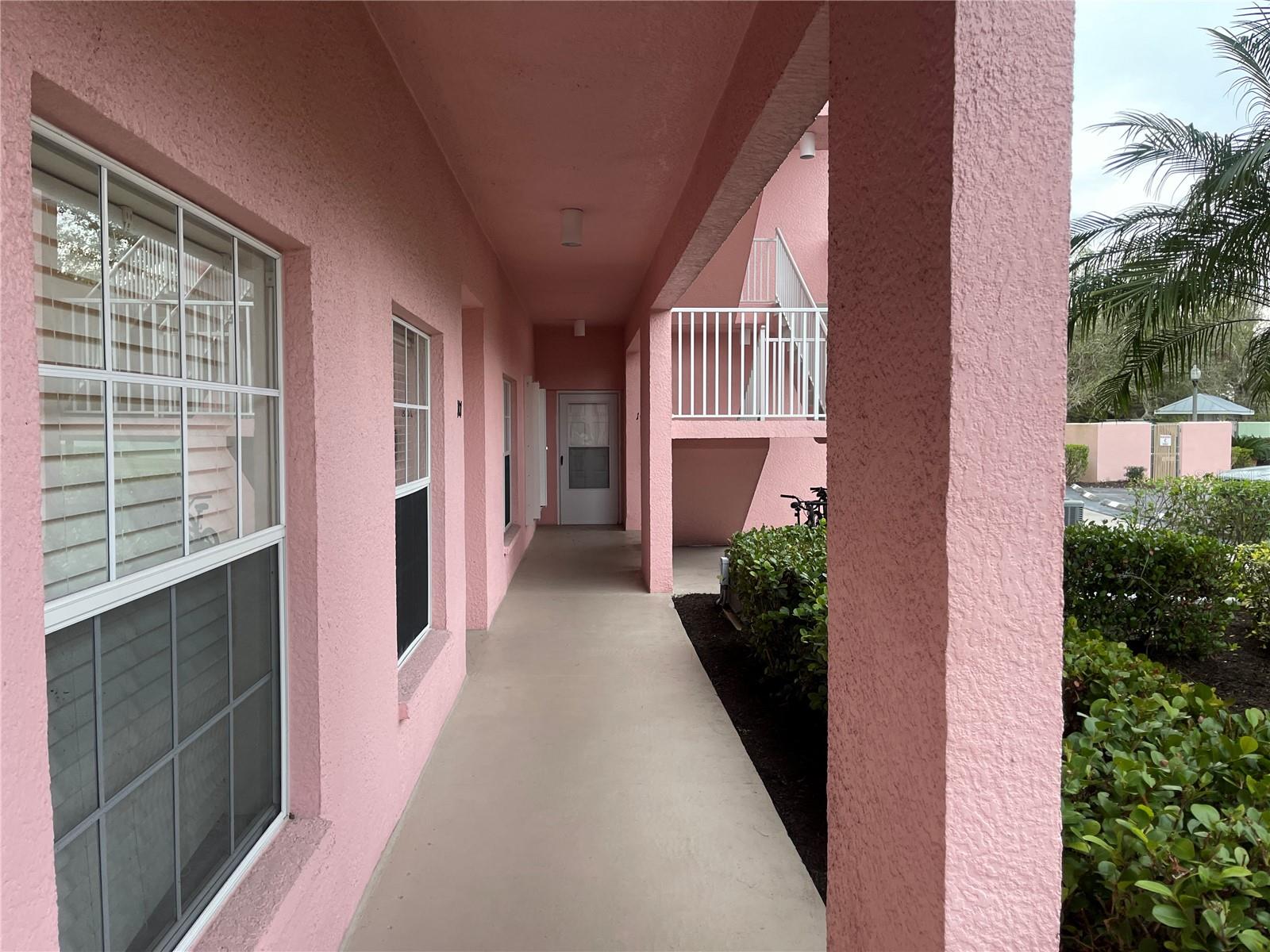 2061 WILLOW HAMMOCK CIR #106, PUNTA GORDA, FL, 33983