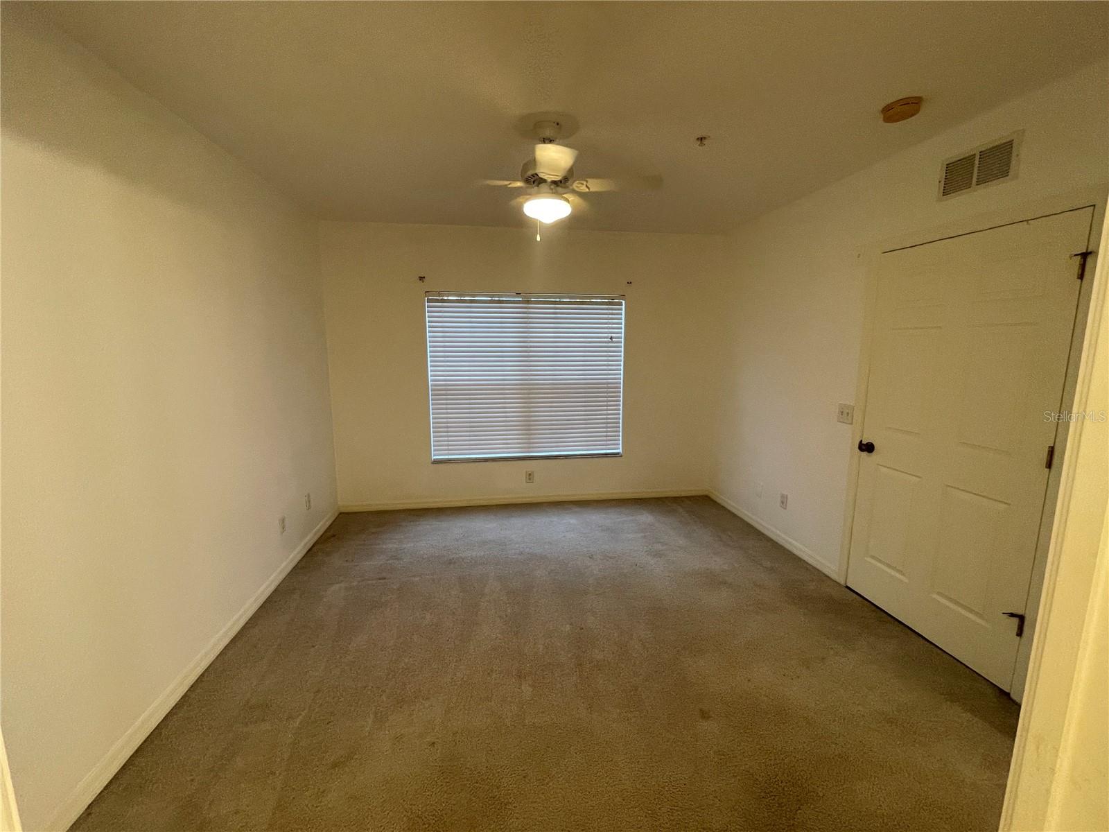 2061 WILLOW HAMMOCK CIR #106, PUNTA GORDA, FL, 33983