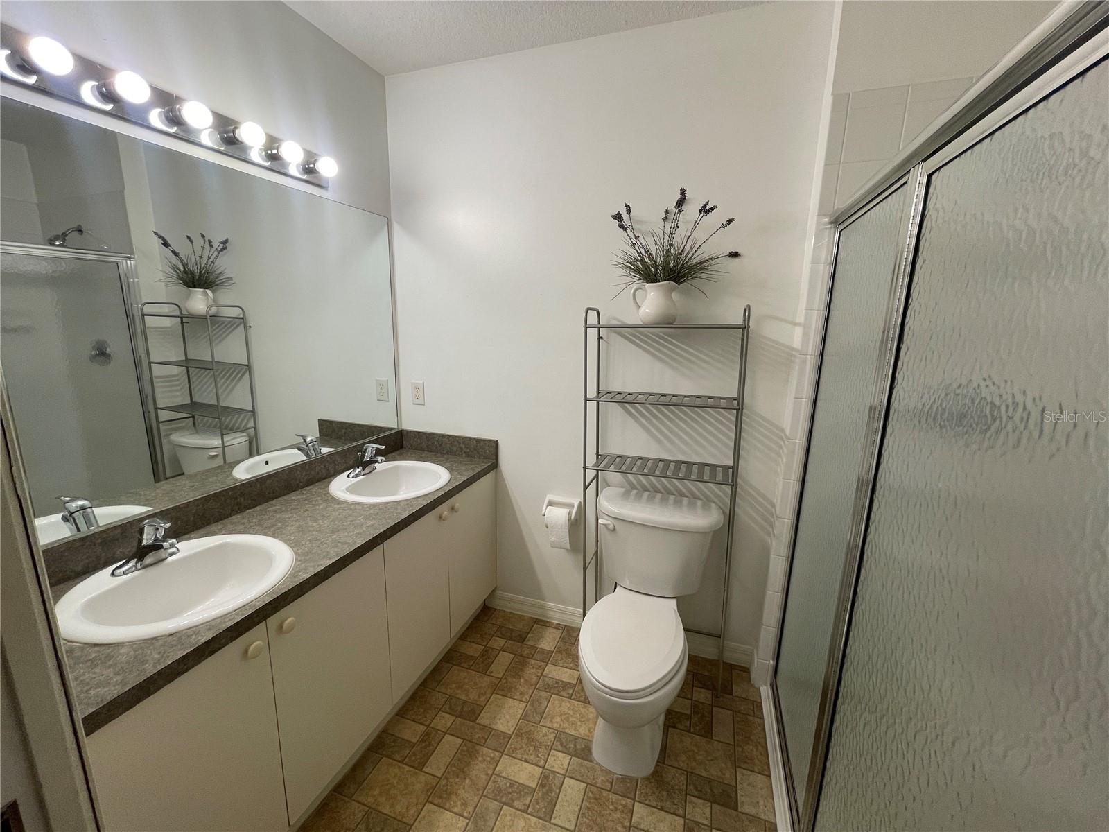 2061 WILLOW HAMMOCK CIR #106, PUNTA GORDA, FL, 33983