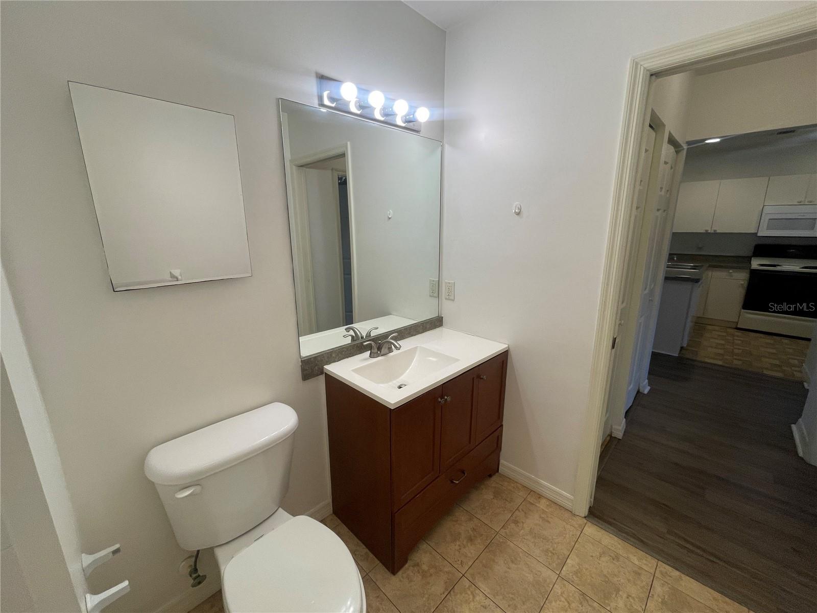 2061 WILLOW HAMMOCK CIR #106, PUNTA GORDA, FL, 33983