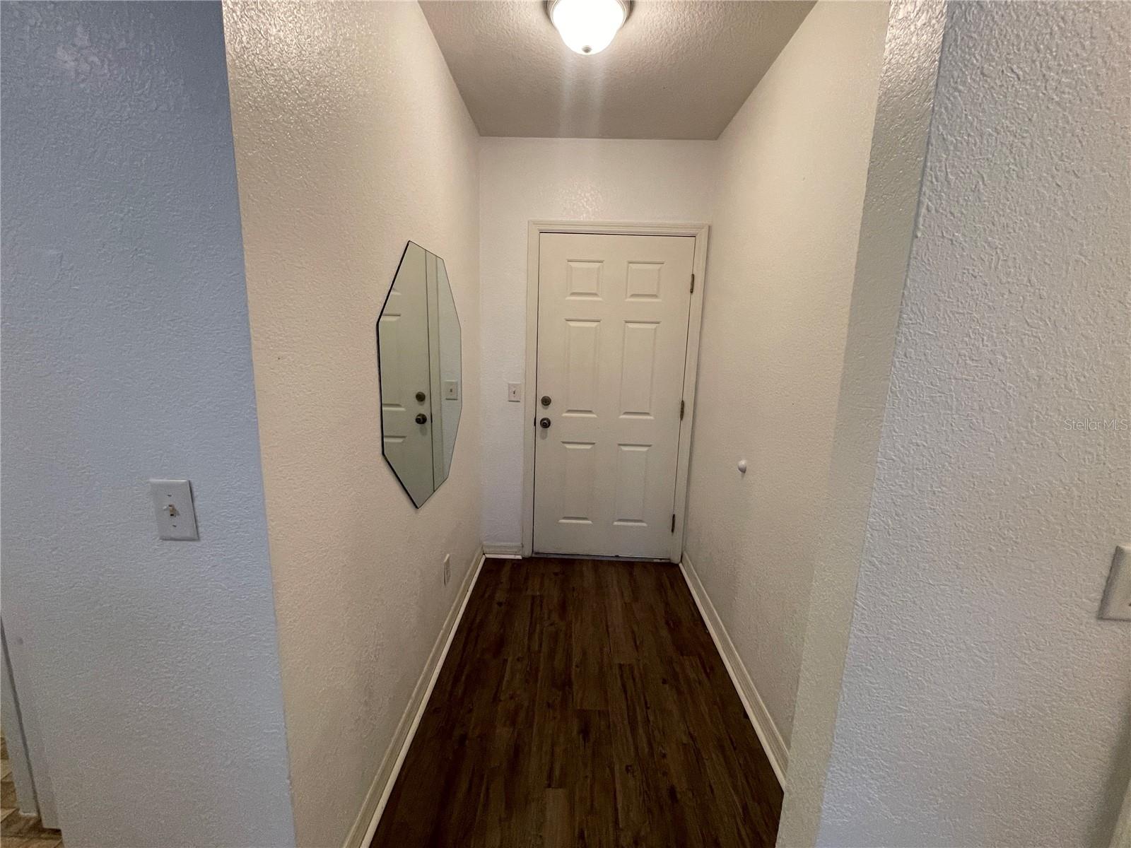 2061 WILLOW HAMMOCK CIR #106, PUNTA GORDA, FL, 33983