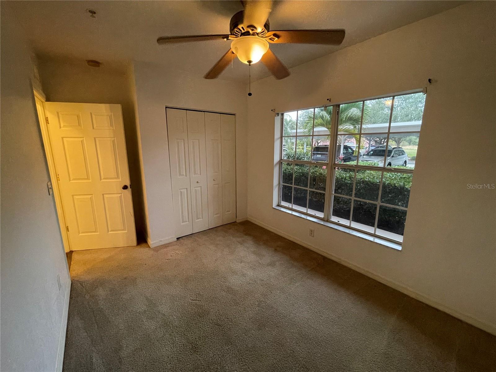 2061 WILLOW HAMMOCK CIR #106, PUNTA GORDA, FL, 33983