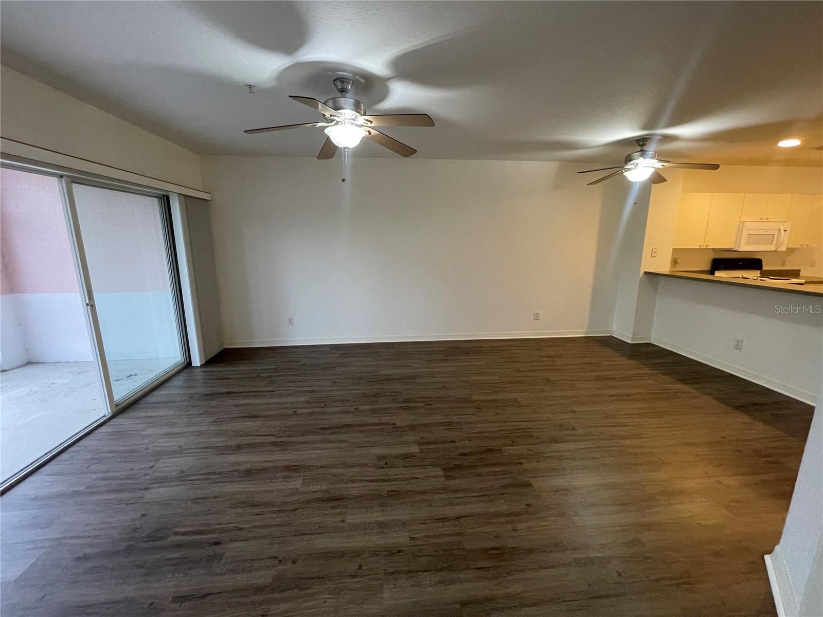2061 WILLOW HAMMOCK CIR #106, PUNTA GORDA, FL, 33983