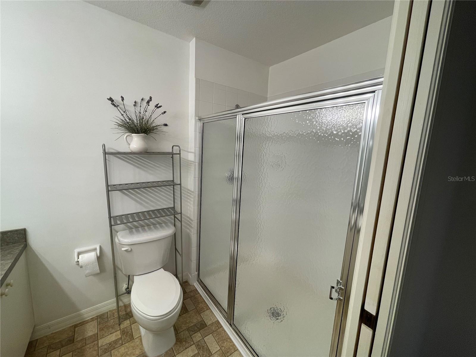 2061 WILLOW HAMMOCK CIR #106, PUNTA GORDA, FL, 33983
