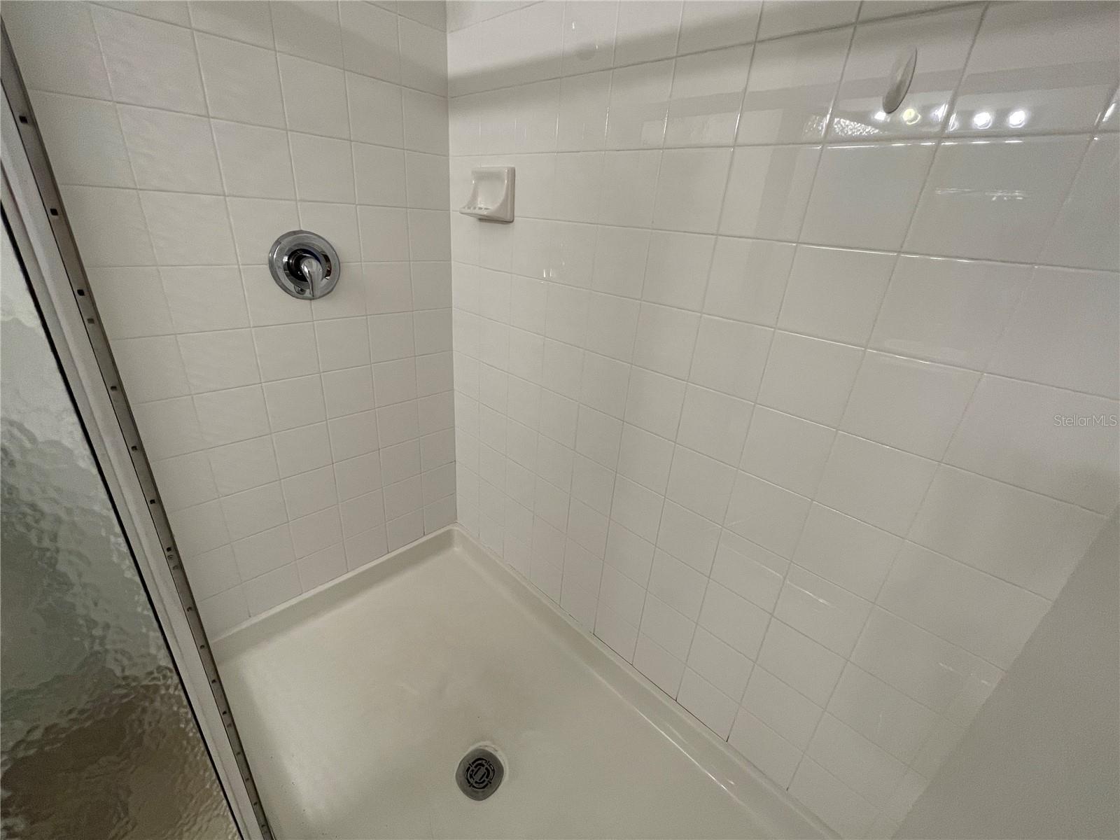 2061 WILLOW HAMMOCK CIR #106, PUNTA GORDA, FL, 33983
