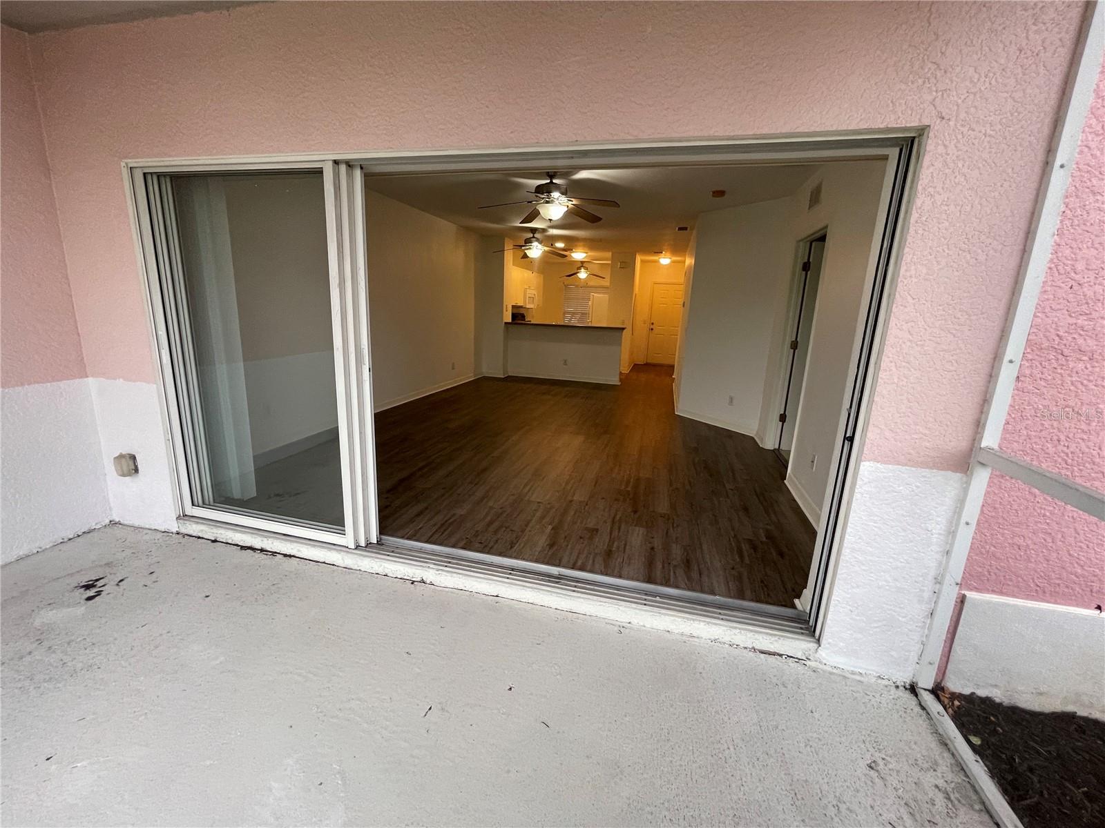 2061 WILLOW HAMMOCK CIR #106, PUNTA GORDA, FL, 33983