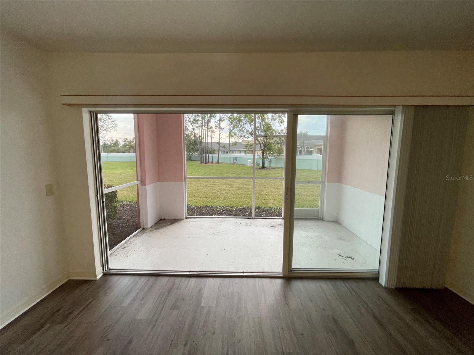 2061 WILLOW HAMMOCK CIR #106, PUNTA GORDA, FL, 33983