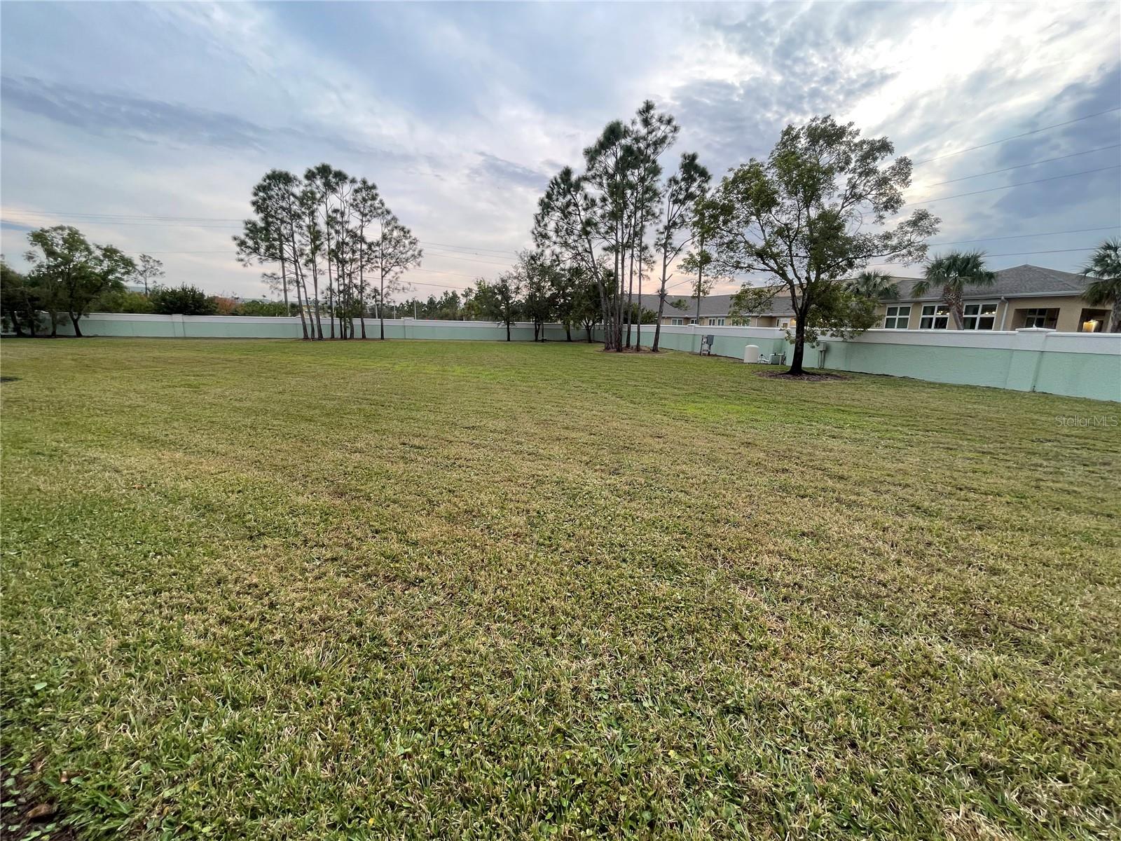 2061 WILLOW HAMMOCK CIR #106, PUNTA GORDA, FL, 33983