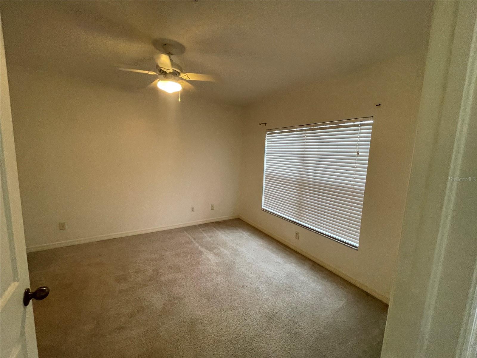 2061 WILLOW HAMMOCK CIR #106, PUNTA GORDA, FL, 33983