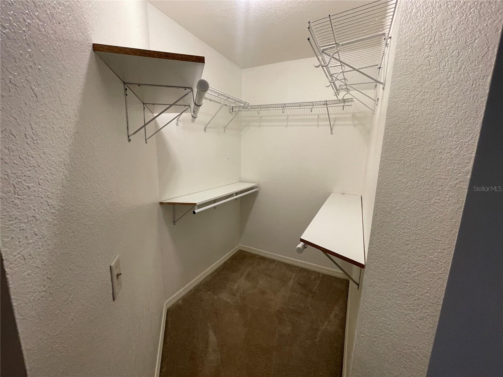 2061 WILLOW HAMMOCK CIR #106, PUNTA GORDA, FL, 33983