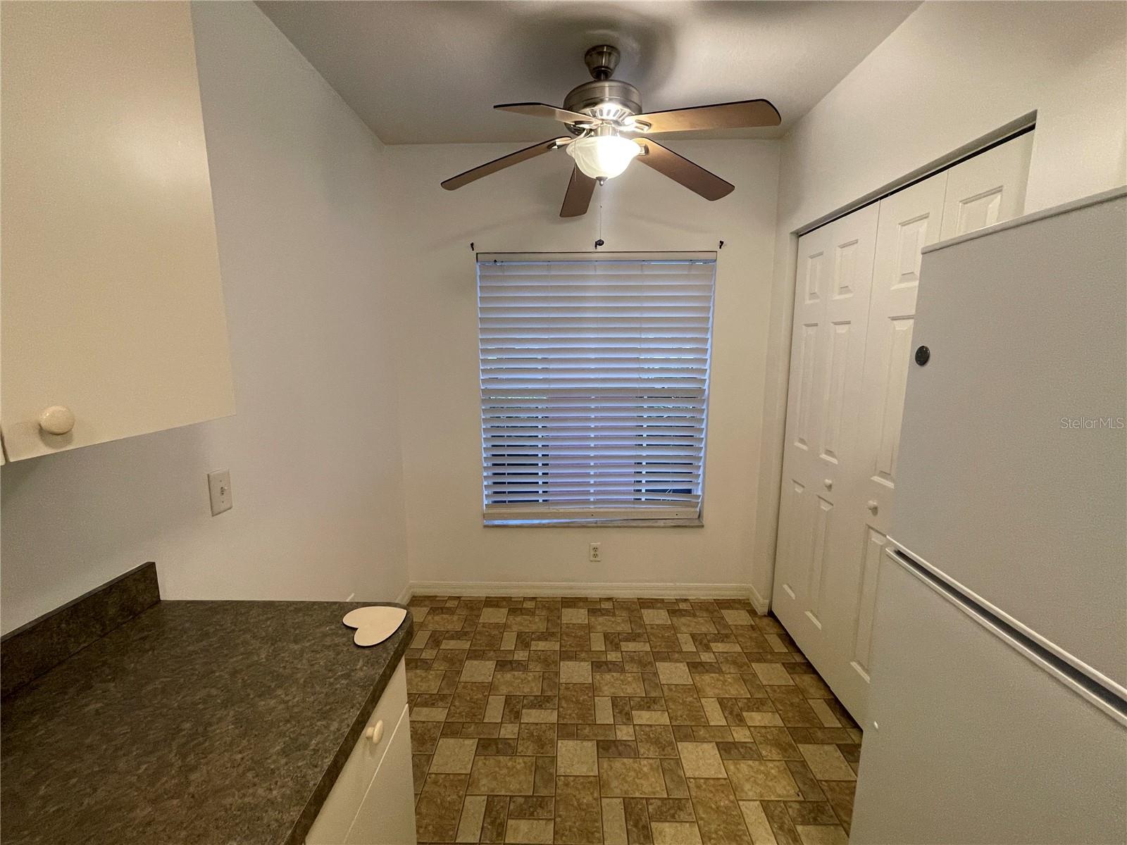 2061 WILLOW HAMMOCK CIR #106, PUNTA GORDA, FL, 33983