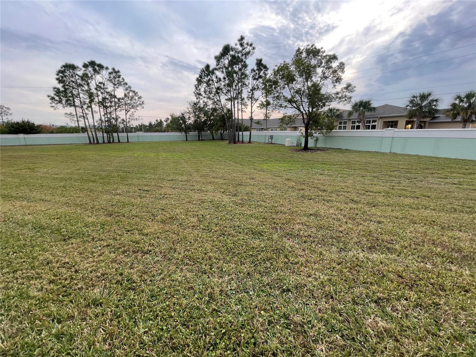 2061 WILLOW HAMMOCK CIR #106, PUNTA GORDA, FL, 33983