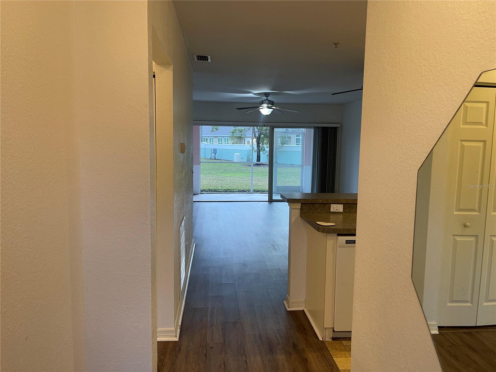 2061 WILLOW HAMMOCK CIR #106, PUNTA GORDA, FL, 33983