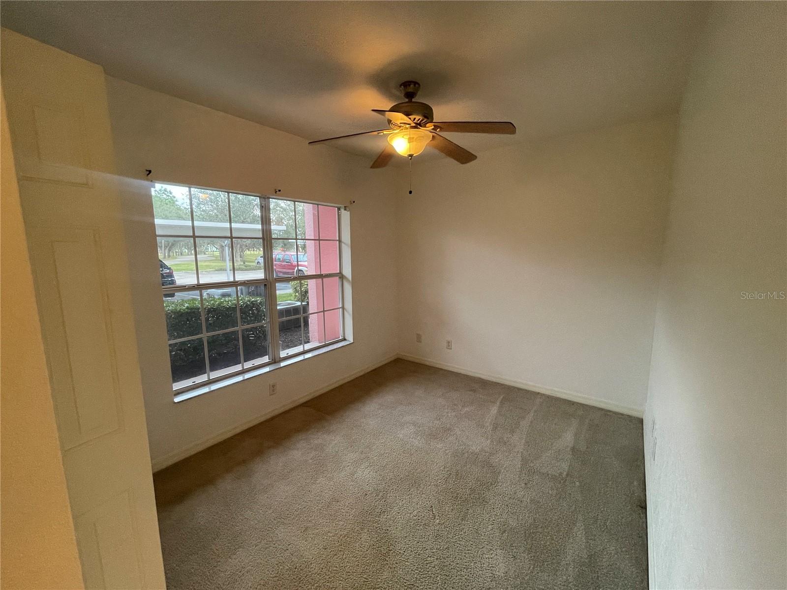 2061 WILLOW HAMMOCK CIR #106, PUNTA GORDA, FL, 33983