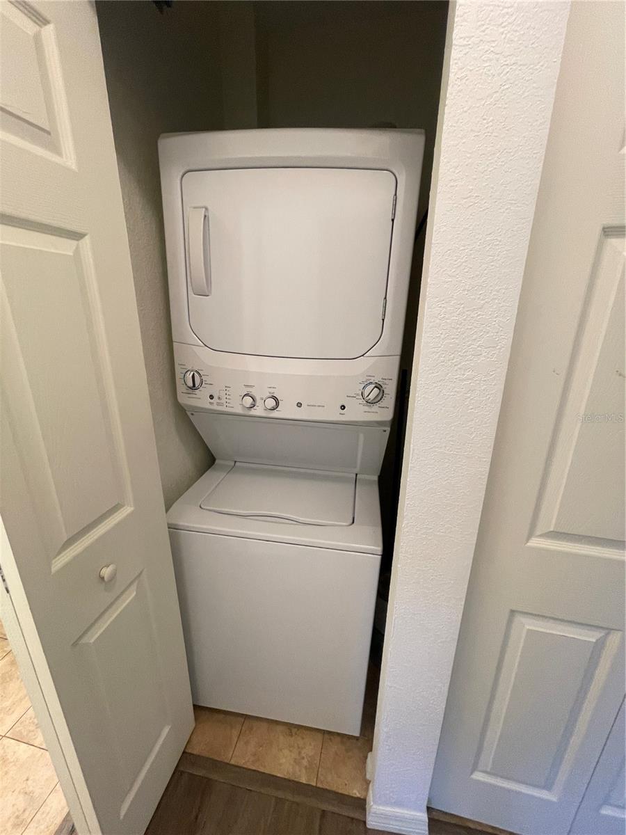 2061 WILLOW HAMMOCK CIR #106, PUNTA GORDA, FL, 33983