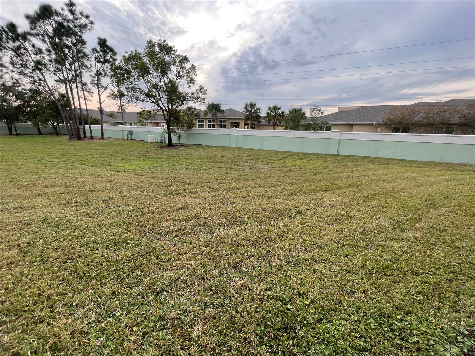 2061 WILLOW HAMMOCK CIR #106, PUNTA GORDA, FL, 33983