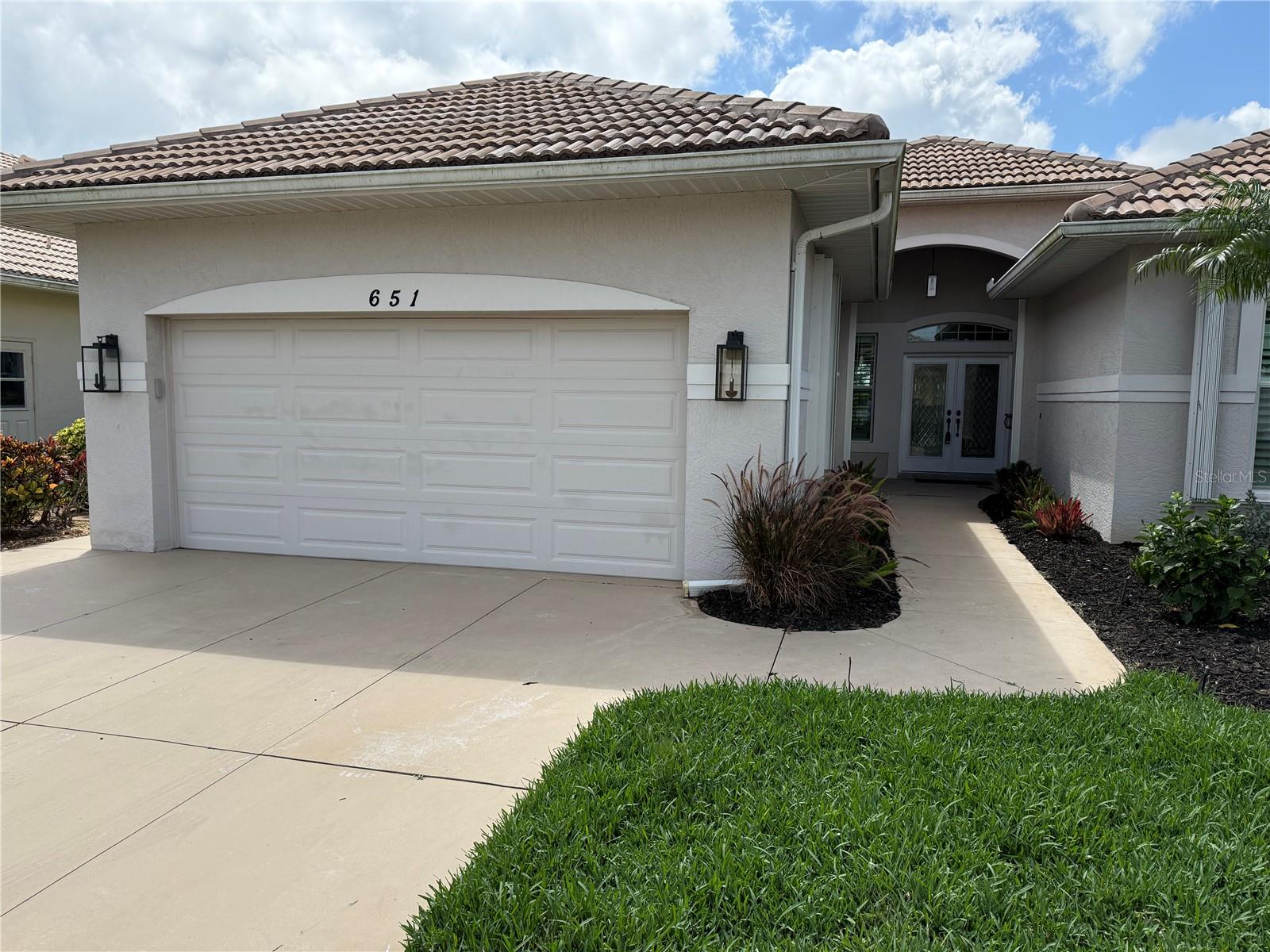 651 LAKESCENE DR, VENICE, FL, 34293