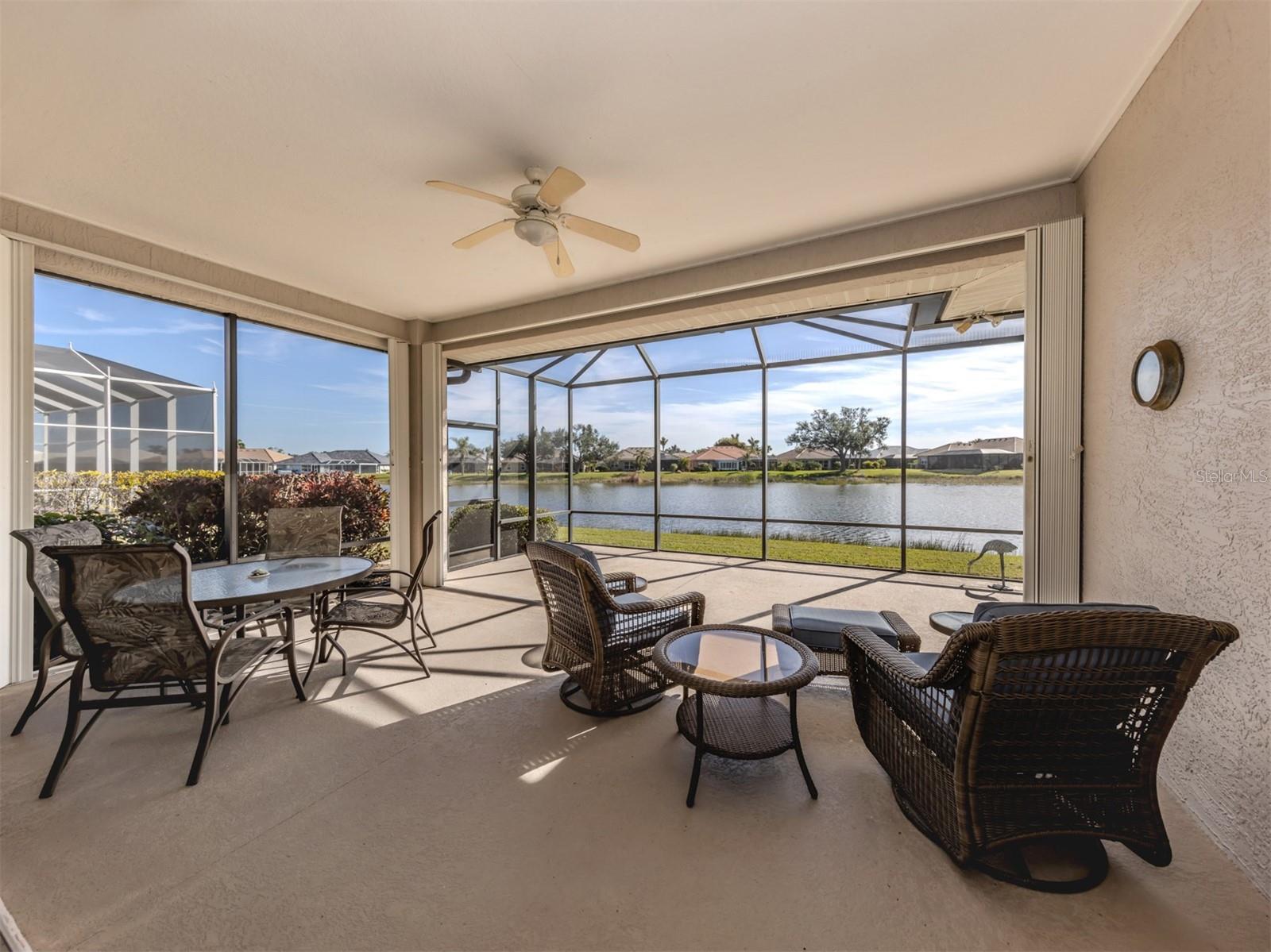 651 LAKESCENE DR, VENICE, FL, 34293