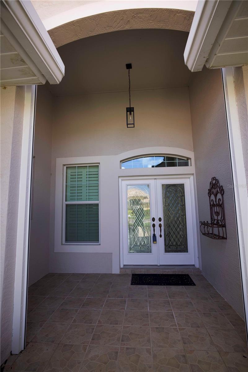 651 LAKESCENE DR, VENICE, FL, 34293
