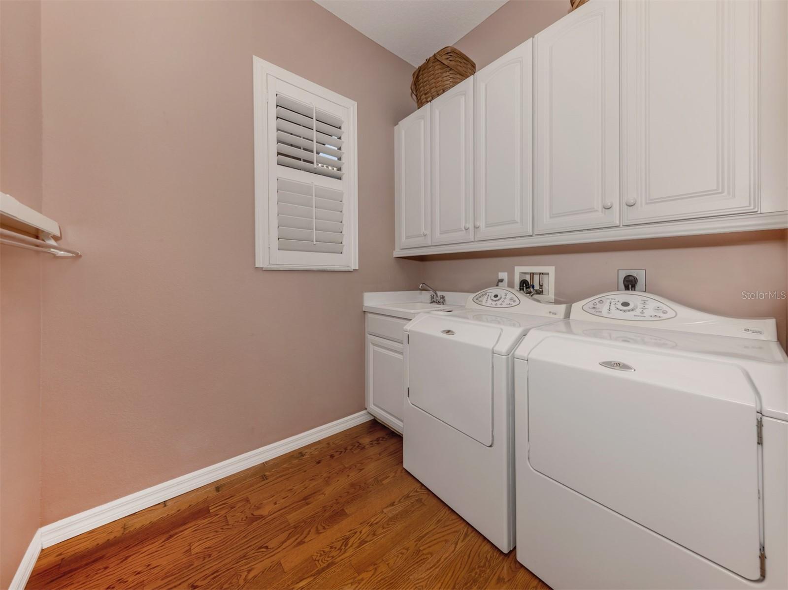 651 LAKESCENE DR, VENICE, FL, 34293