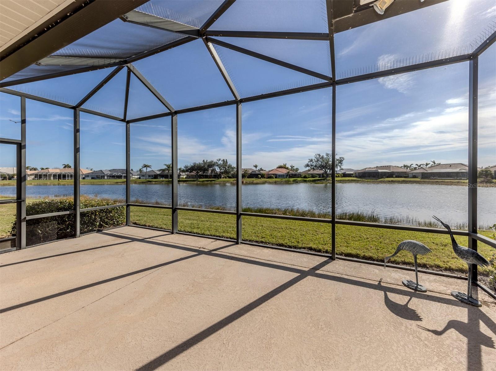 651 LAKESCENE DR, VENICE, FL, 34293