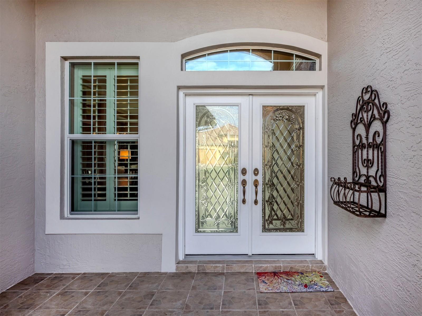651 LAKESCENE DR, VENICE, FL, 34293