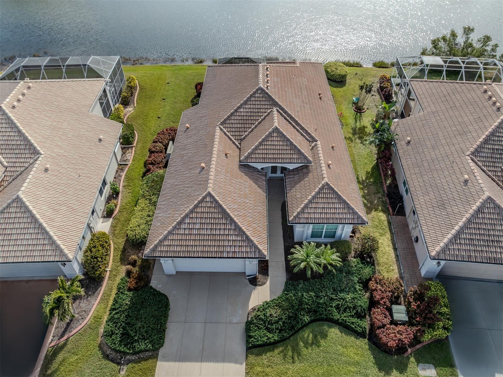 651 LAKESCENE DR, VENICE, FL, 34293