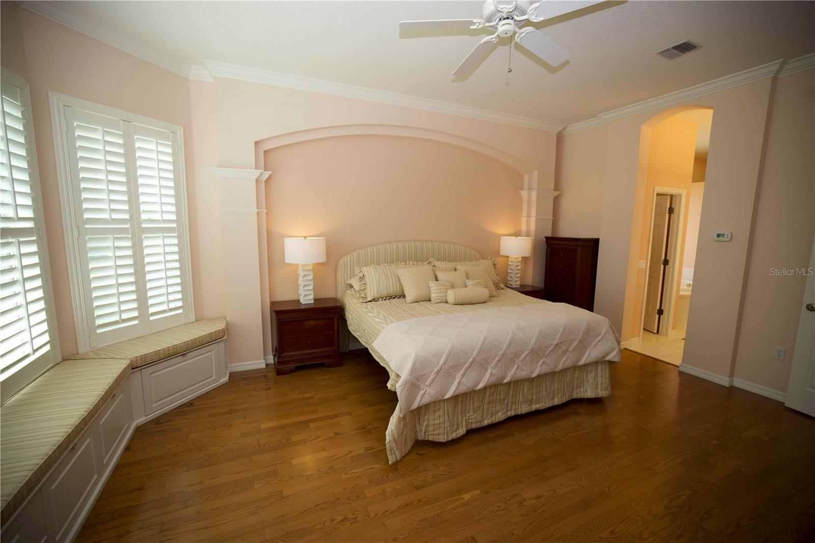 651 LAKESCENE DR, VENICE, FL, 34293