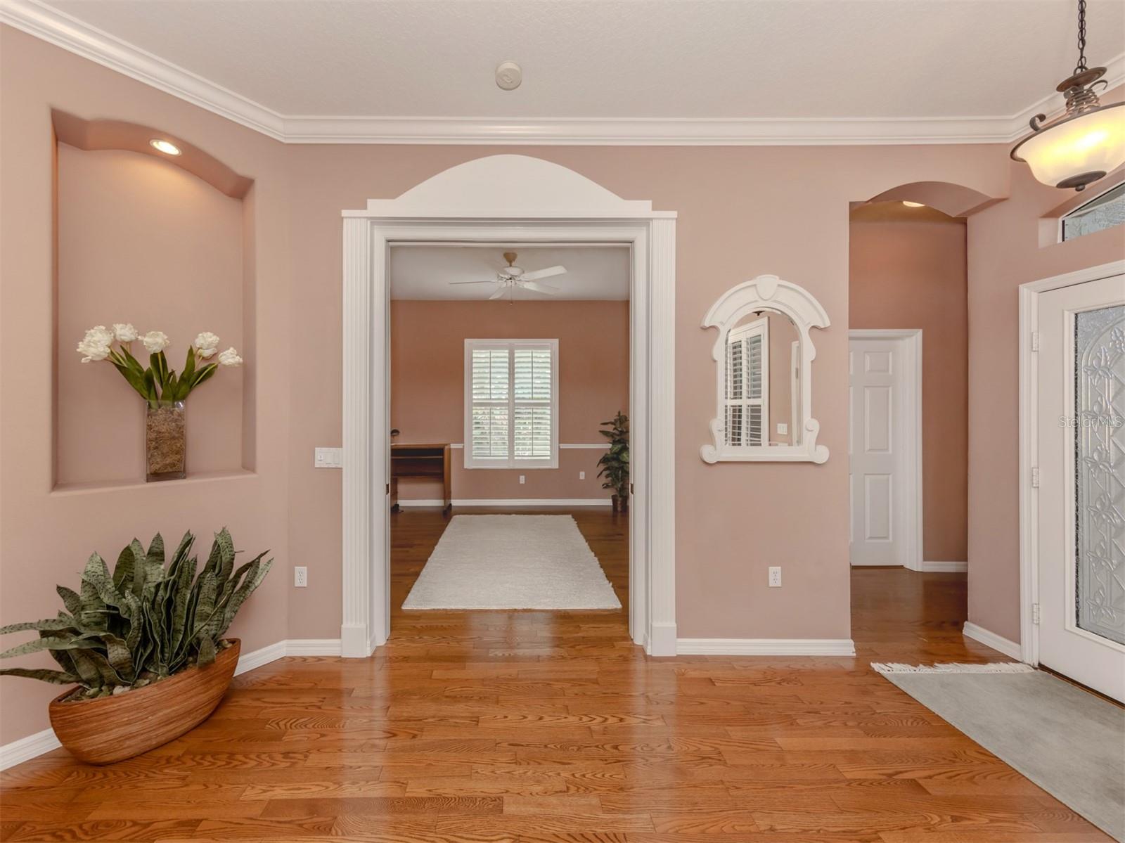 651 LAKESCENE DR, VENICE, FL, 34293