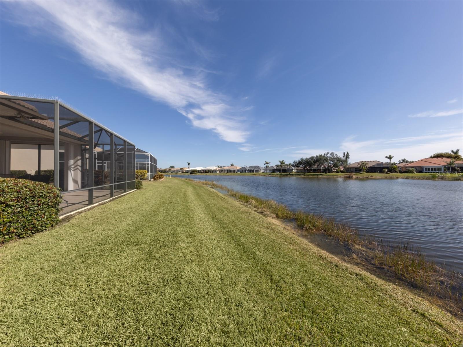 651 LAKESCENE DR, VENICE, FL, 34293