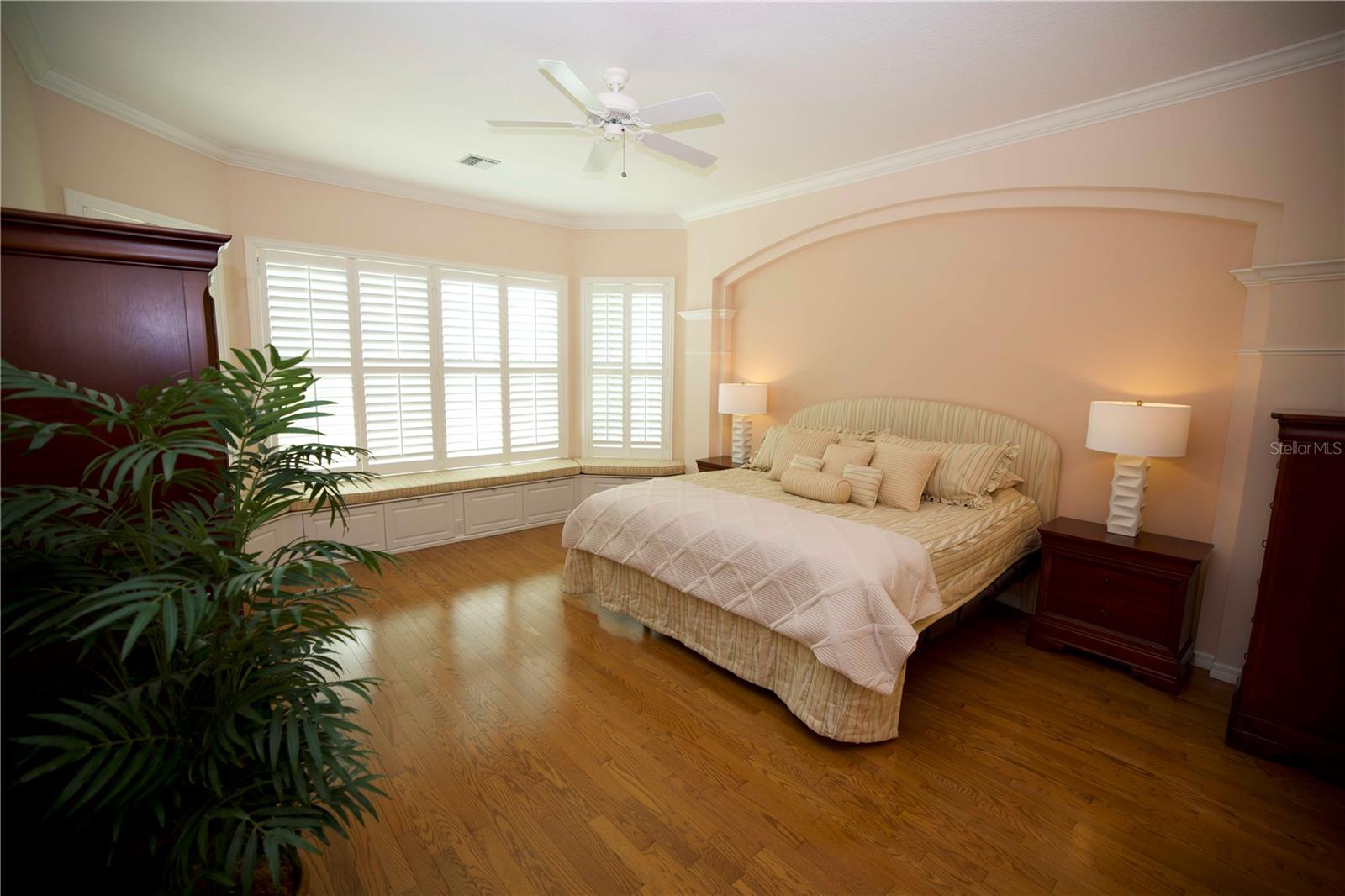 651 LAKESCENE DR, VENICE, FL, 34293