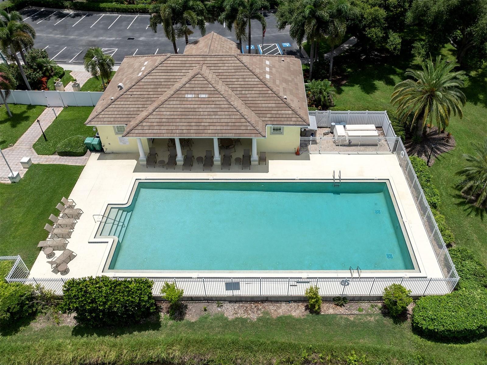 651 LAKESCENE DR, VENICE, FL, 34293