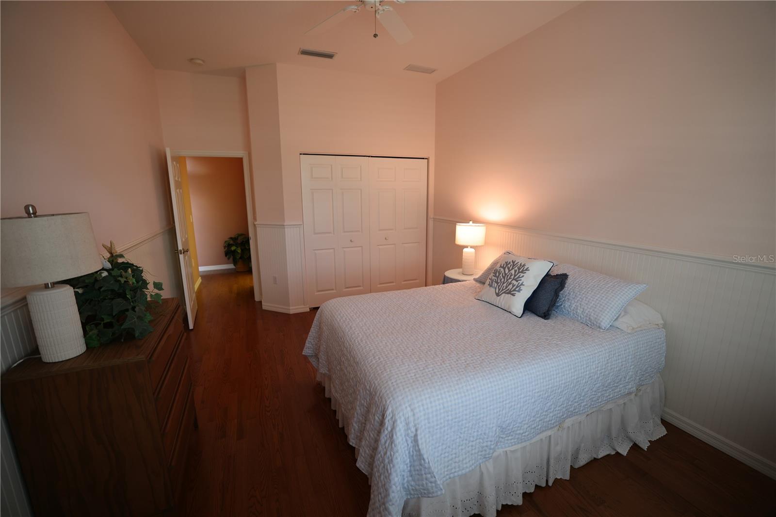 651 LAKESCENE DR, VENICE, FL, 34293