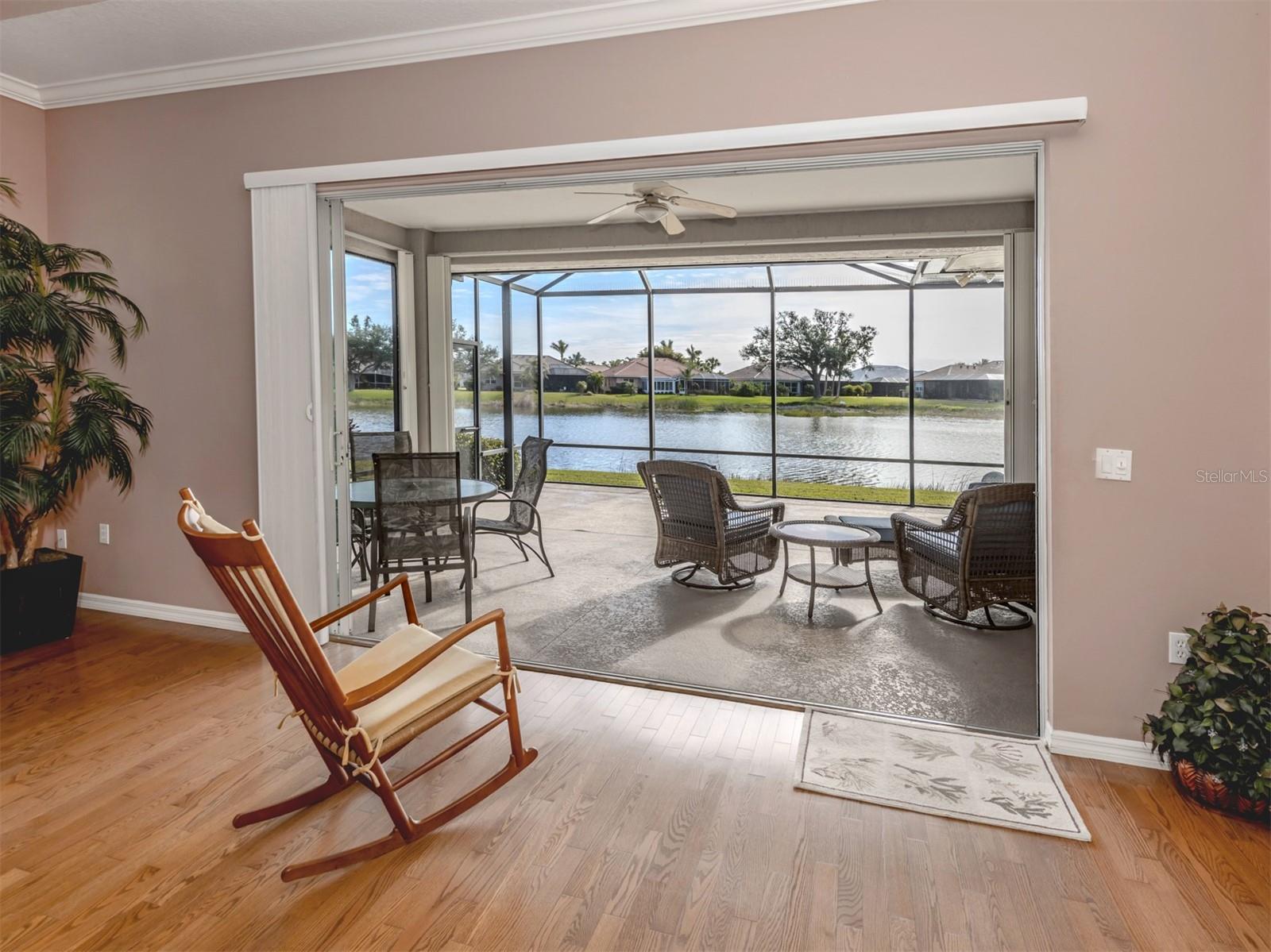 651 LAKESCENE DR, VENICE, FL, 34293