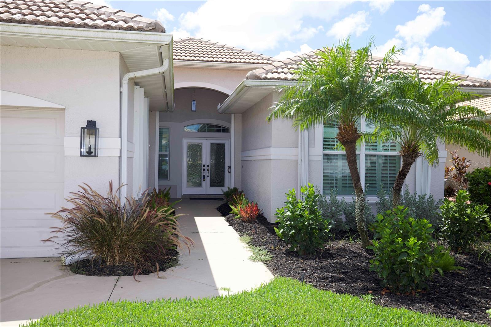 651 LAKESCENE DR, VENICE, FL, 34293