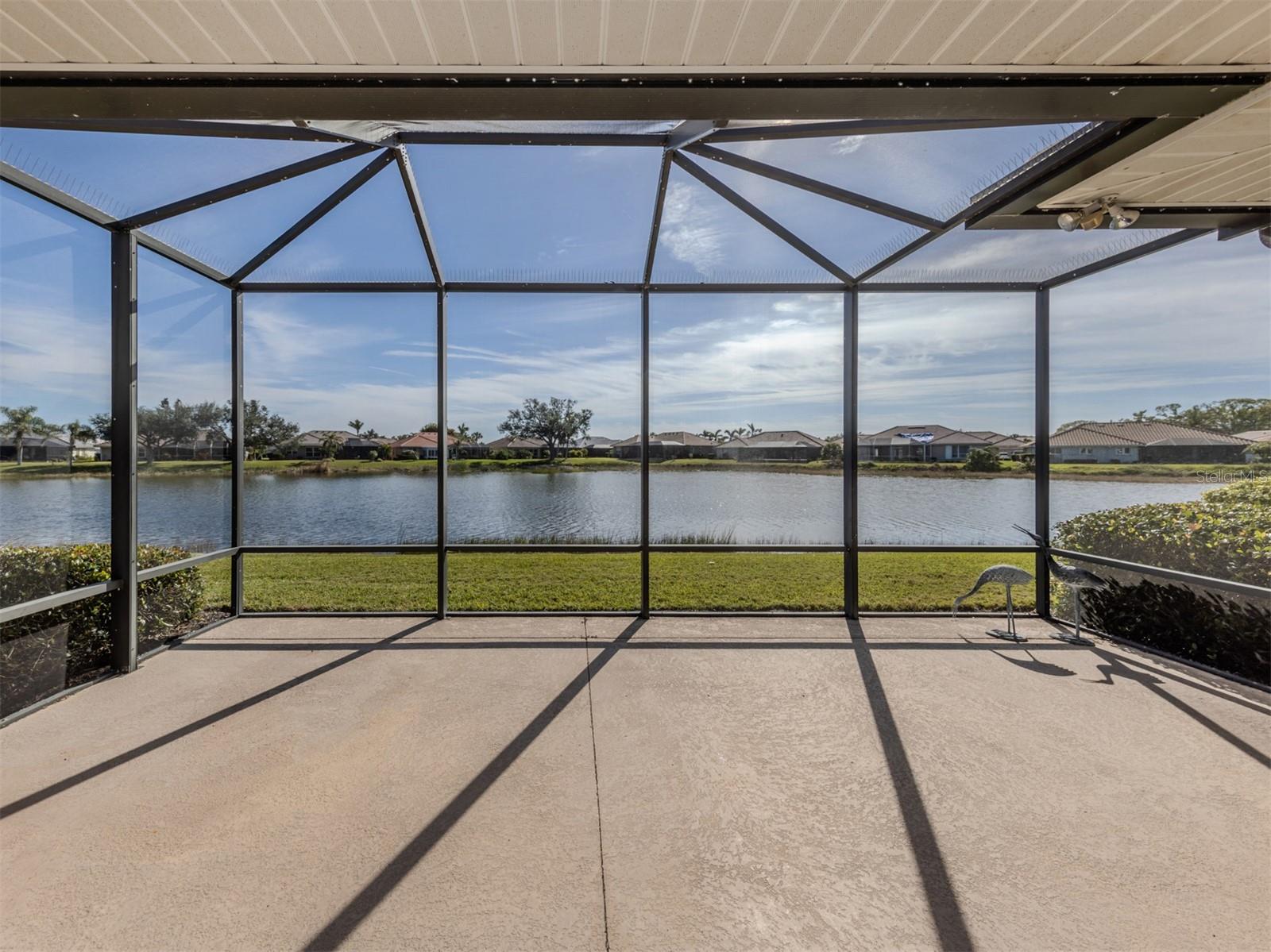 651 LAKESCENE DR, VENICE, FL, 34293