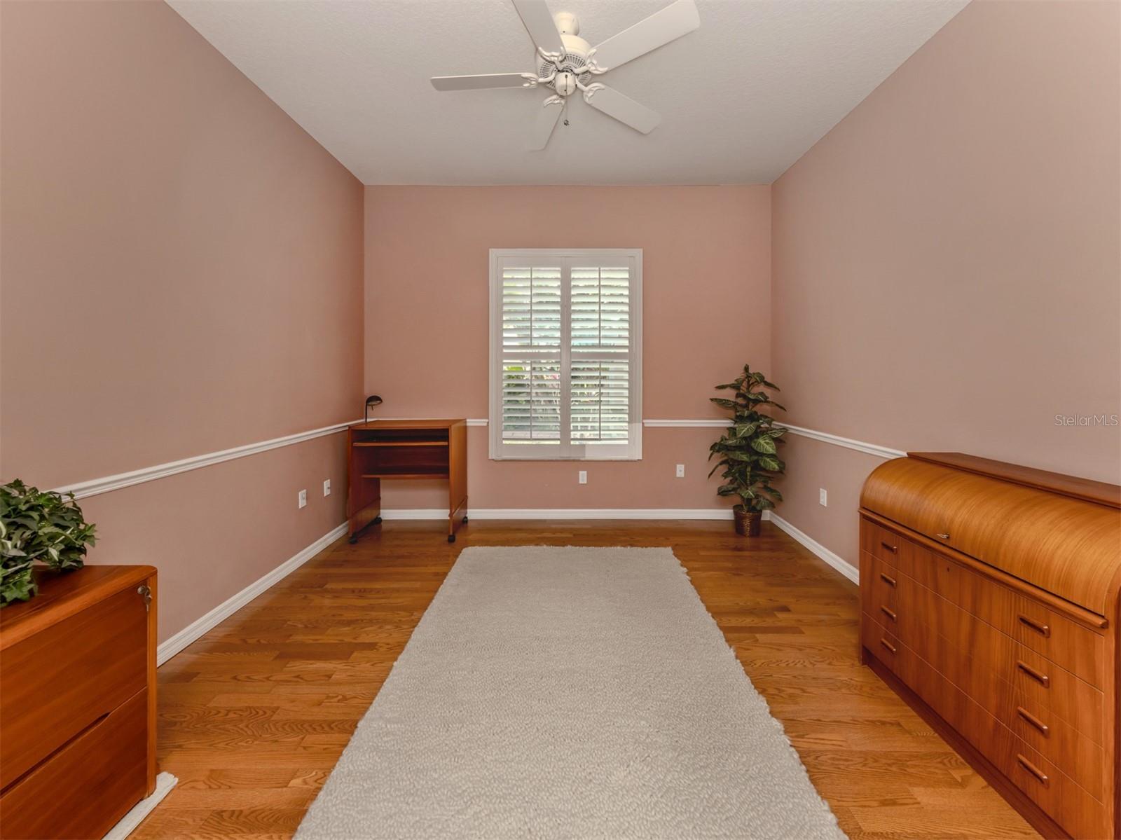 651 LAKESCENE DR, VENICE, FL, 34293