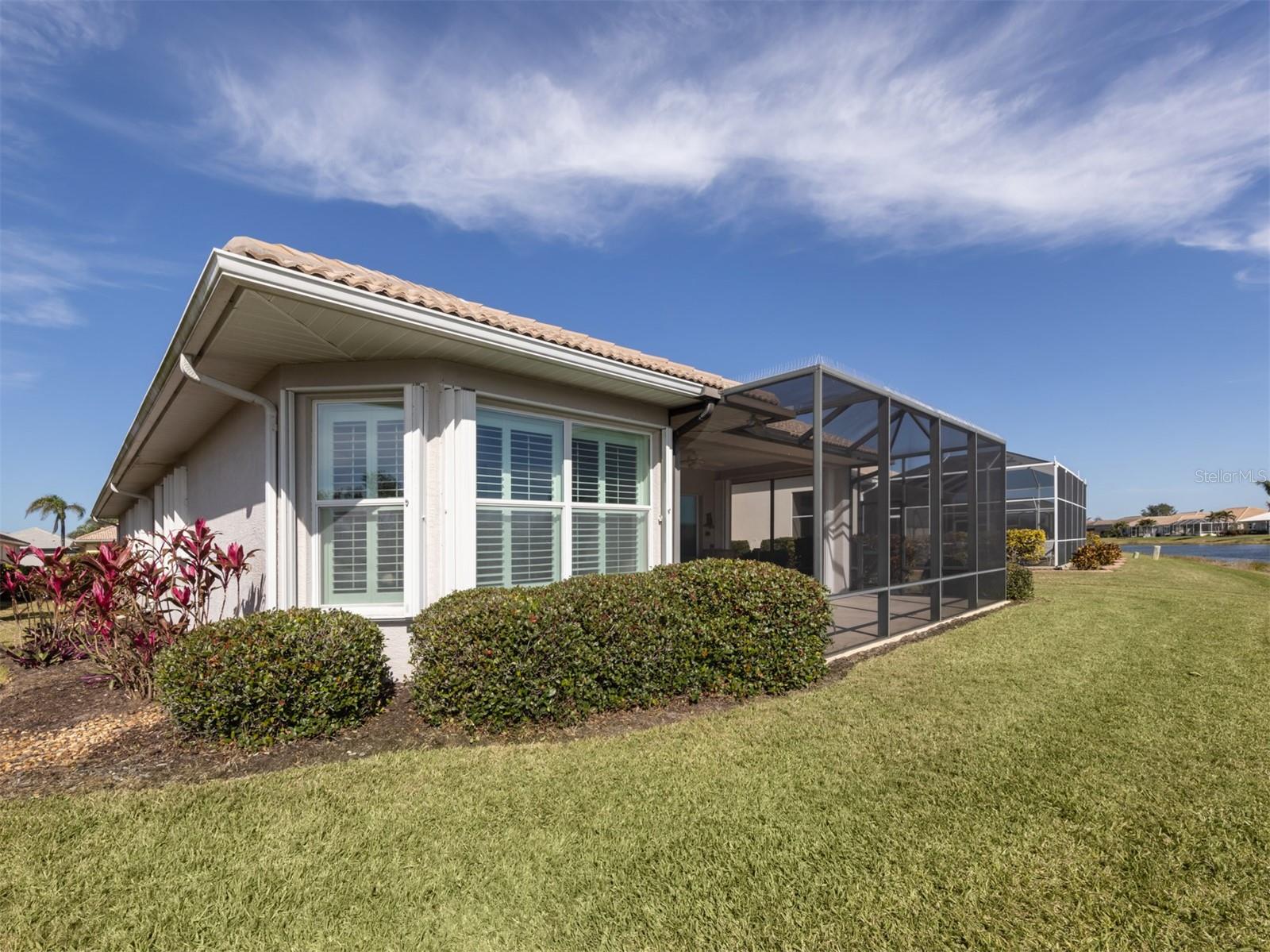 651 LAKESCENE DR, VENICE, FL, 34293
