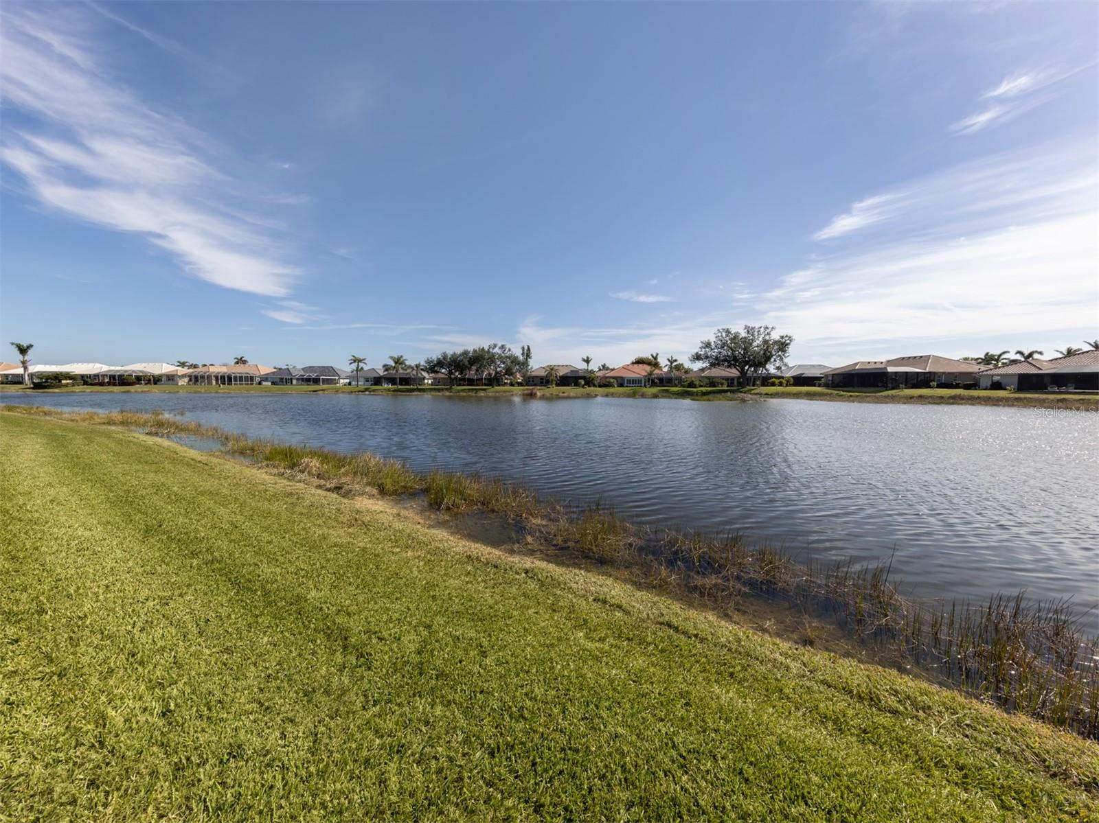 651 LAKESCENE DR, VENICE, FL, 34293