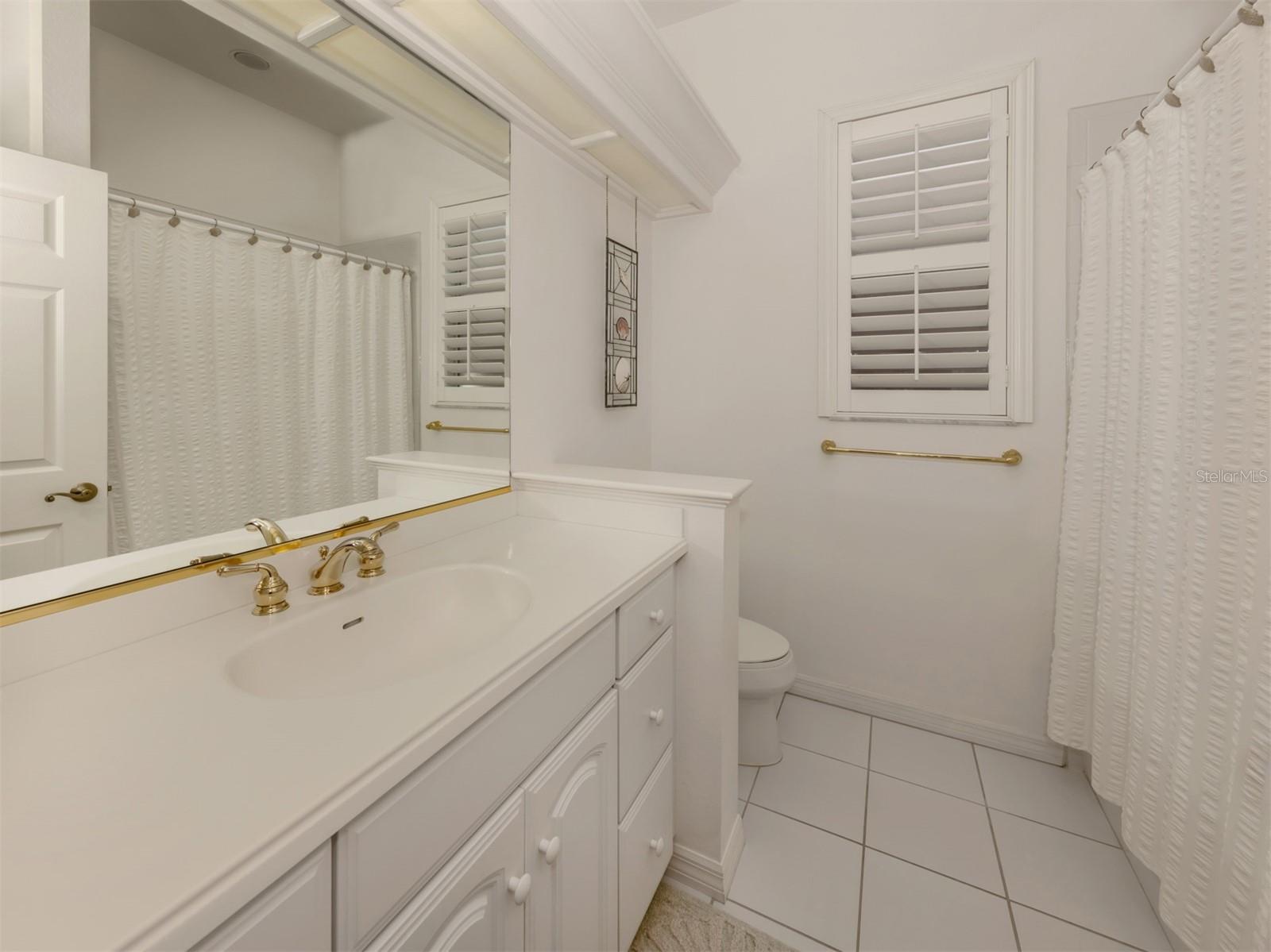 651 LAKESCENE DR, VENICE, FL, 34293