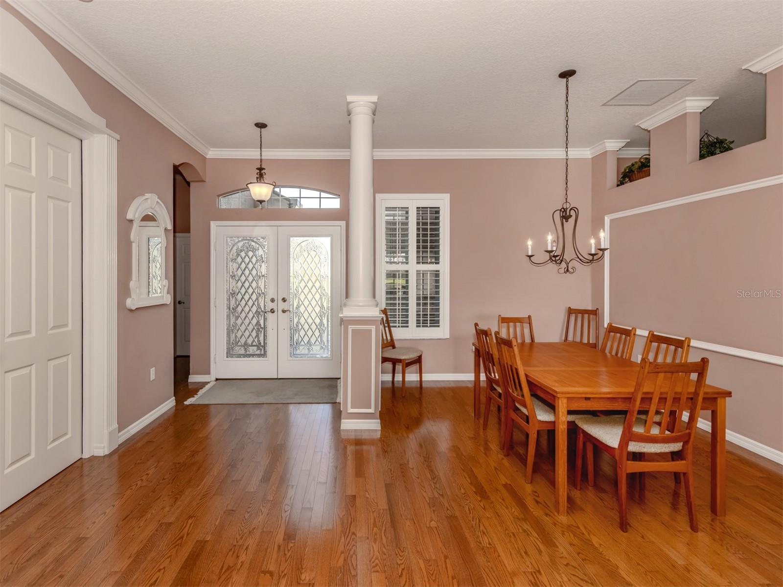 651 LAKESCENE DR, VENICE, FL, 34293