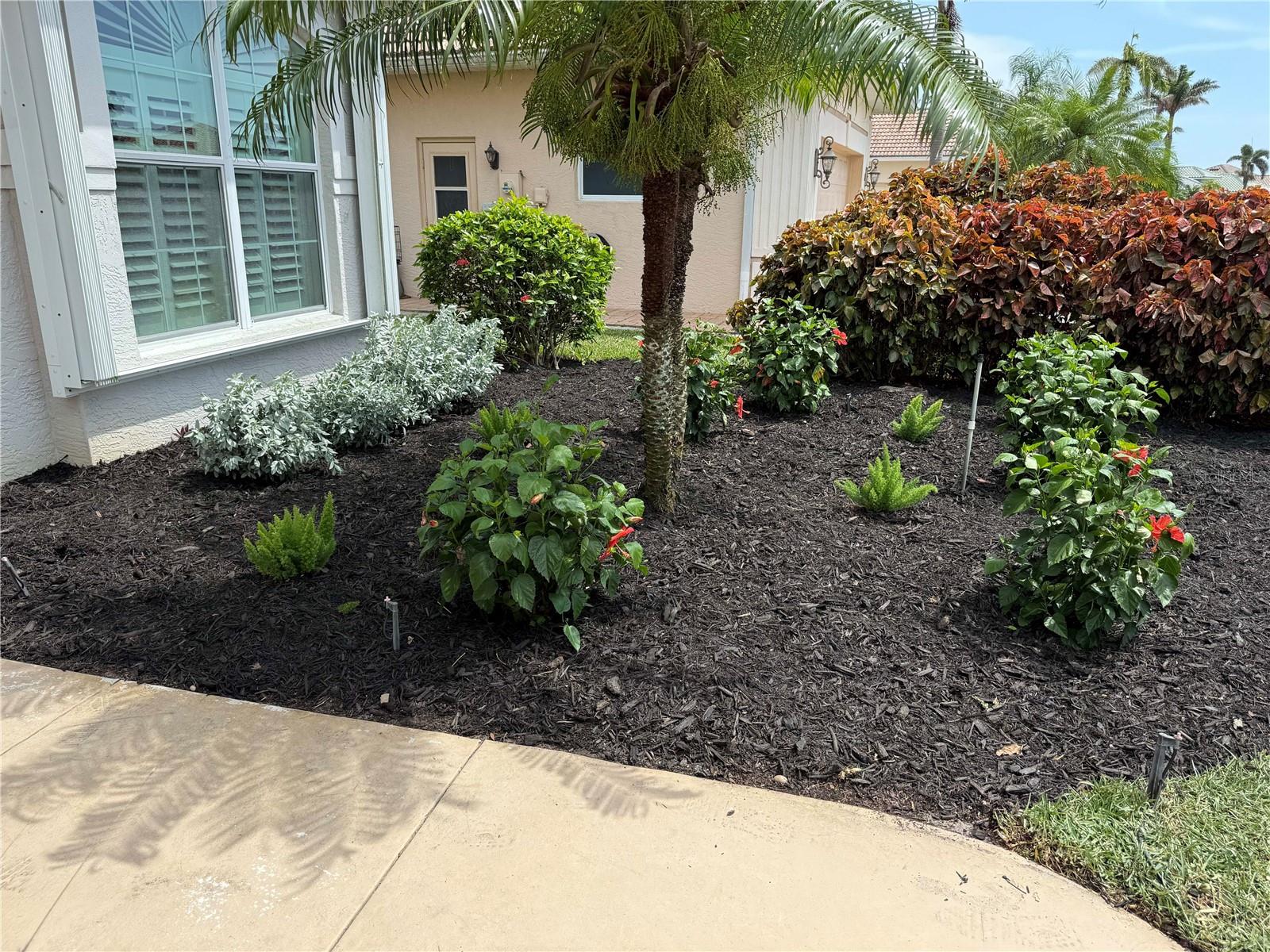 651 LAKESCENE DR, VENICE, FL, 34293