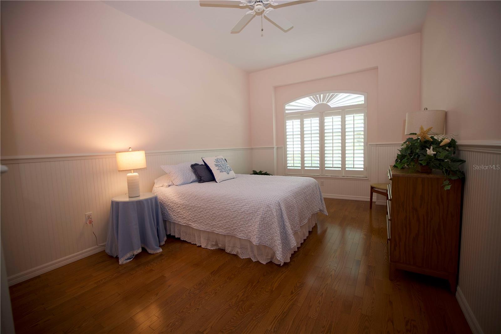 651 LAKESCENE DR, VENICE, FL, 34293