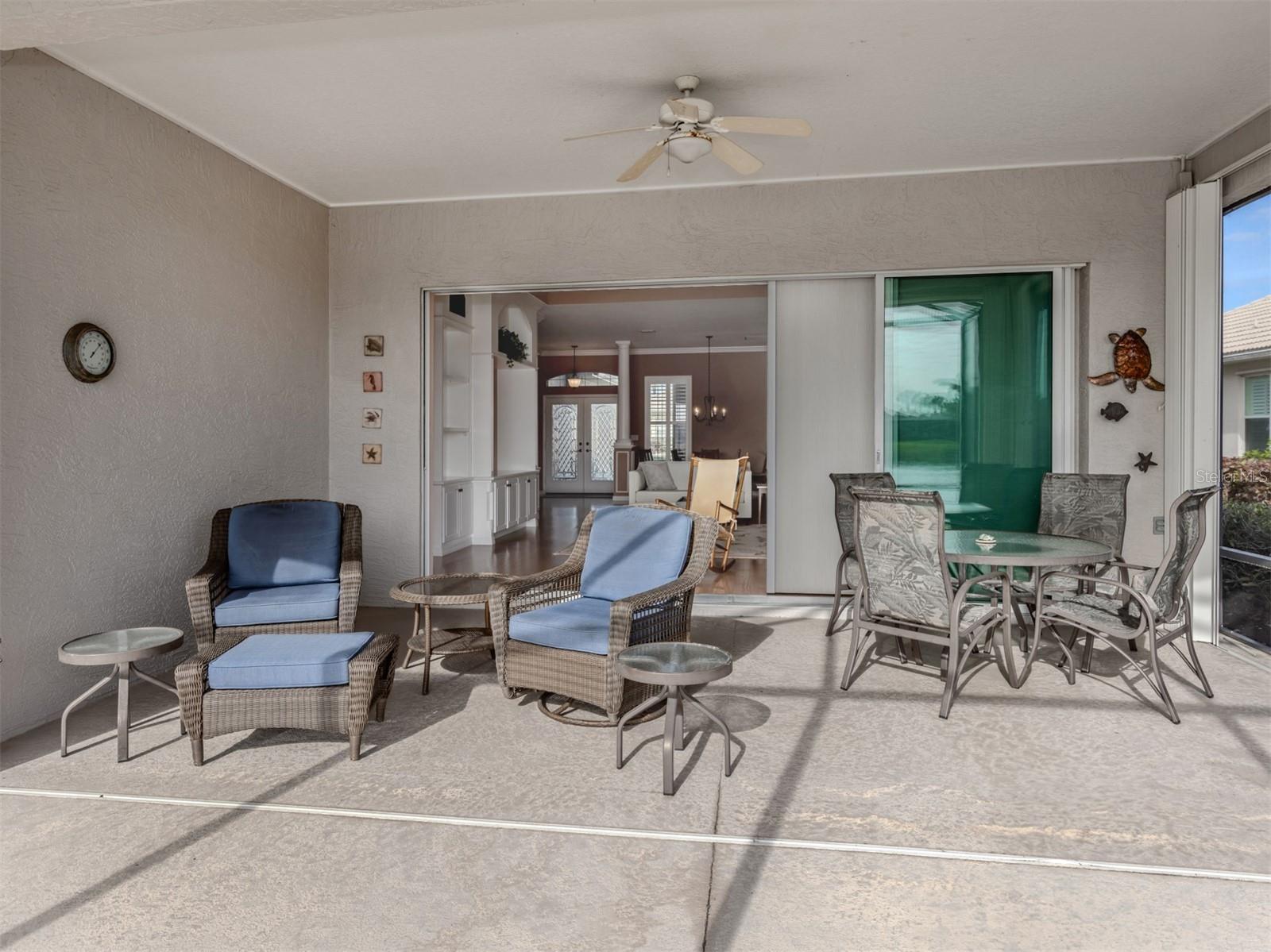 651 LAKESCENE DR, VENICE, FL, 34293