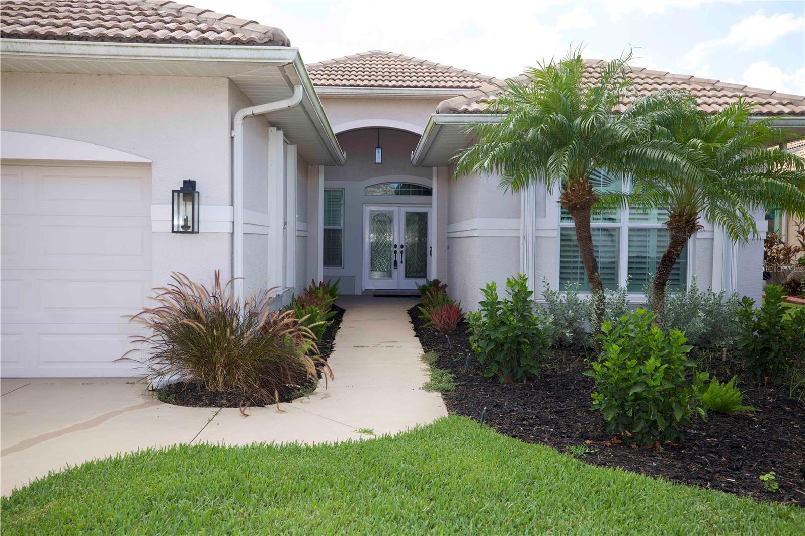 651 LAKESCENE DR, VENICE, FL, 34293