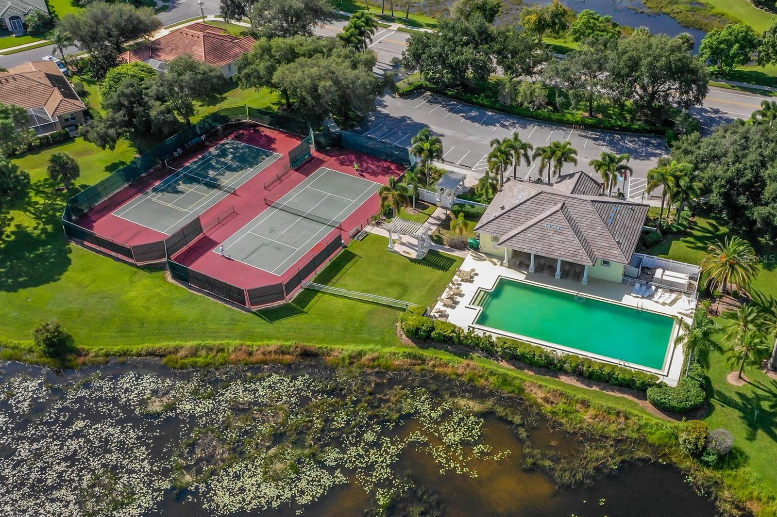 651 LAKESCENE DR, VENICE, FL, 34293